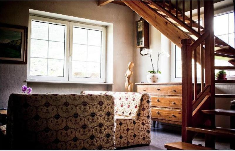 Residence Moulin アイマヴィル エクステリア 写真