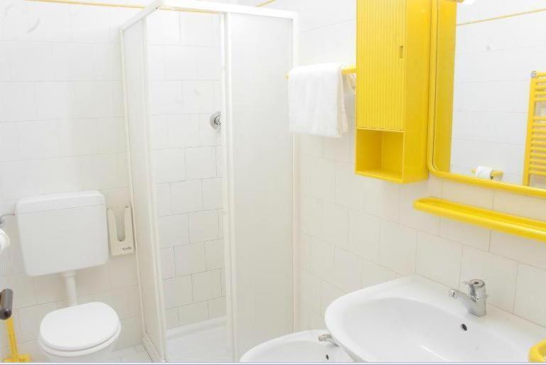 Residence Moulin アイマヴィル エクステリア 写真