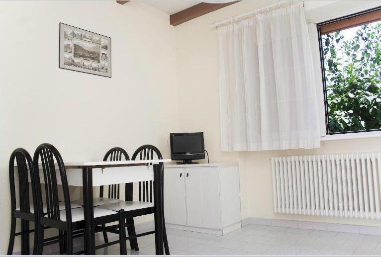 Residence Moulin アイマヴィル エクステリア 写真